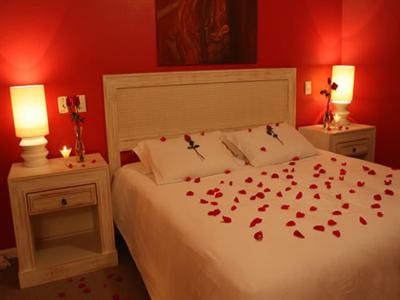 фото отеля Hotel Pousada La Vie En Rose