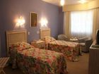 фото отеля Hotel Pousada La Vie En Rose