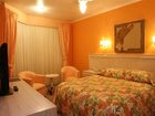 фото отеля Hotel Pousada La Vie En Rose