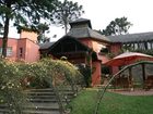 фото отеля Hotel Pousada La Vie En Rose