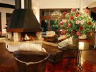 фото отеля Hotel Pousada La Vie En Rose
