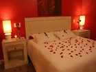 фото отеля Hotel Pousada La Vie En Rose