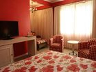 фото отеля Hotel Pousada La Vie En Rose