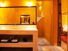 фото отеля Hotel Hacienda VIP
