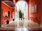 фото отеля Hotel Hacienda VIP