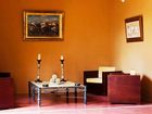 фото отеля Hotel Hacienda VIP