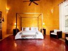 фото отеля Hotel Hacienda VIP