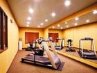 фото отеля Holiday Inn Express Hotel & Suites Mattoon