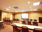 фото отеля Holiday Inn Express Hotel & Suites Mattoon