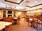 фото отеля Holiday Inn Express Hotel & Suites Mattoon