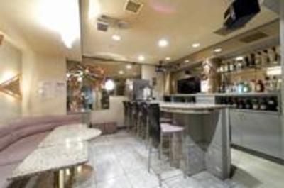фото отеля Hotel Paco Kushiro