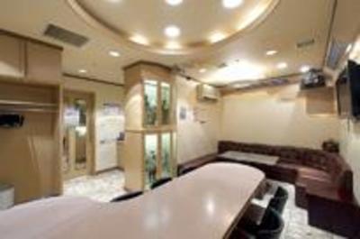 фото отеля Hotel Paco Kushiro
