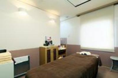 фото отеля Hotel Paco Kushiro