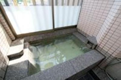 фото отеля Hotel Paco Kushiro