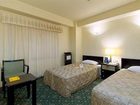 фото отеля Hotel Paco Kushiro