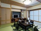 фото отеля Hotel Paco Kushiro