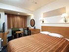 фото отеля Hotel Paco Kushiro