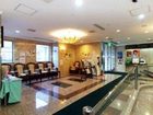 фото отеля Hotel Paco Kushiro