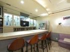 фото отеля Hotel Paco Kushiro