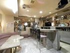 фото отеля Hotel Paco Kushiro