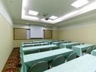 фото отеля Hotel Paco Kushiro