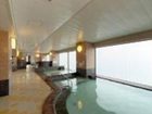 фото отеля Hotel Paco Kushiro