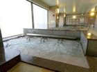 фото отеля Hotel Paco Kushiro