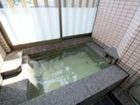 фото отеля Hotel Paco Kushiro