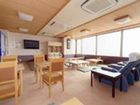 фото отеля Hotel Paco Kushiro