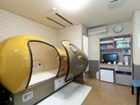 фото отеля Hotel Paco Kushiro