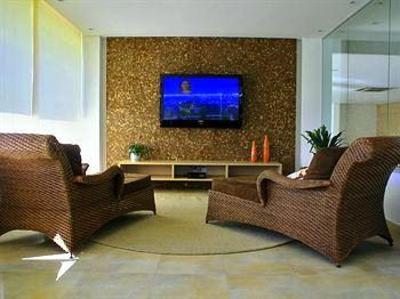 фото отеля Porto Sol Hotel