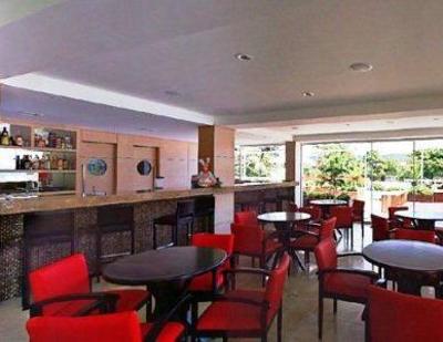 фото отеля Porto Sol Hotel