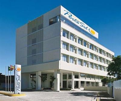 фото отеля Porto Sol Hotel