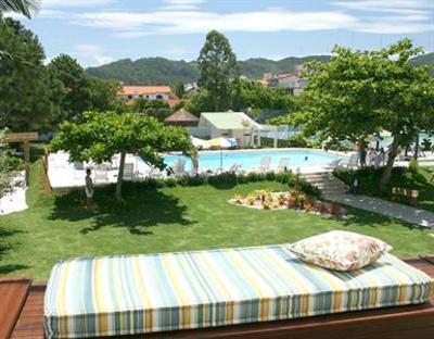 фото отеля Porto Sol Hotel