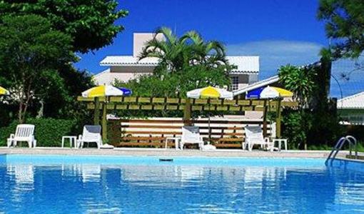 фото отеля Porto Sol Hotel