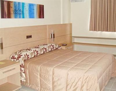 фото отеля Porto Sol Hotel