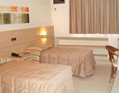 фото отеля Porto Sol Hotel