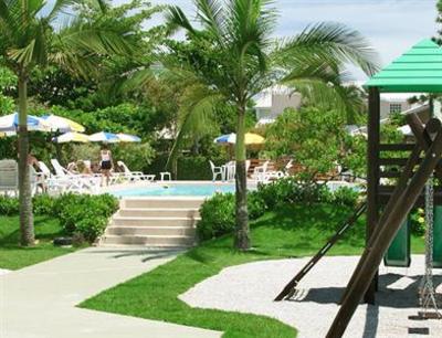 фото отеля Porto Sol Hotel