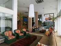 Porto Sol Hotel