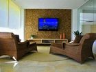фото отеля Porto Sol Hotel