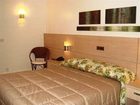 фото отеля Porto Sol Hotel