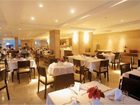 фото отеля Porto Sol Hotel