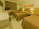 фото отеля Porto Sol Hotel