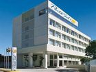 фото отеля Porto Sol Hotel