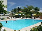 фото отеля Porto Sol Hotel