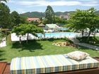 фото отеля Porto Sol Hotel