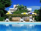 фото отеля Porto Sol Hotel