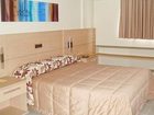 фото отеля Porto Sol Hotel