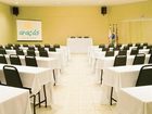 фото отеля Porto Sol Hotel