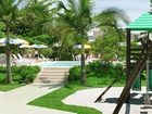 фото отеля Porto Sol Hotel